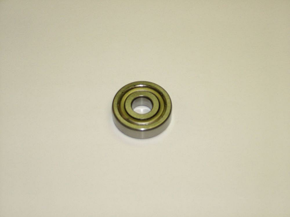 Part #177035, Deflecto Exercise Equipment Flywheel Bearing / 1.13 x 0.38 x 1.19