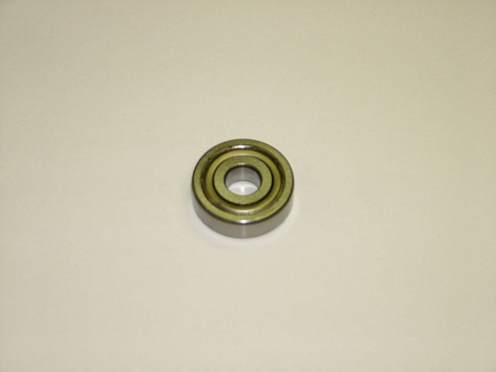 Exercise Equipment Flywheel Bearing