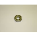 Exercise Equipment Flywheel Bearing