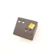 Treadmill Right Rear Foot for Proform DRTL59221 - Part 177320