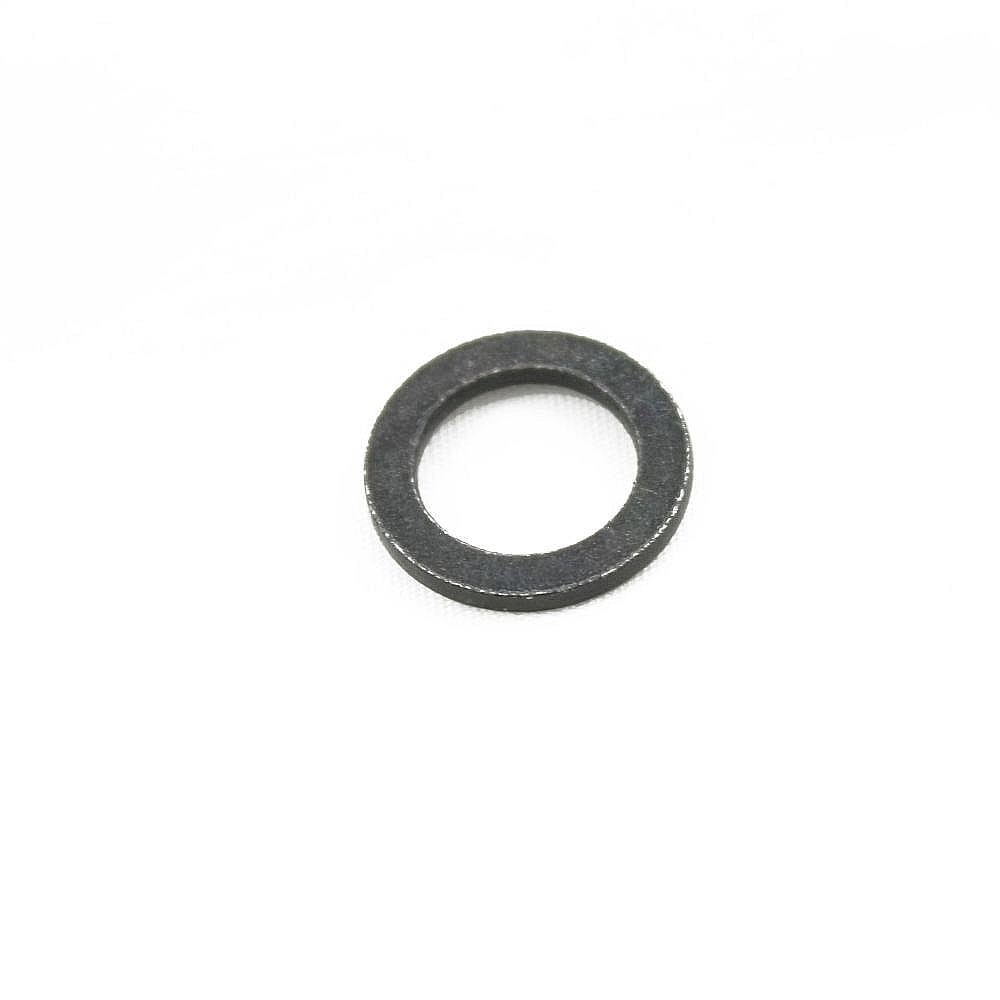 Part #177515, Exercise Equipment Fan Washer / 0.50 x 0.50 x 0.10