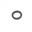 Exercise Equipment Fan Washer for Proform PFEL19010 - Part 177515