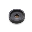 Frame Spacer for Proform 831294230 - Part 177597