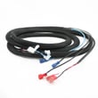 Wire,hrns,ar for Weslo WLTL19012 - Part 177651