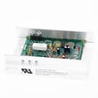 Treadmill Motor Control Board for Weslo WLTL19012 - Part 177653