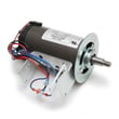 Mtr,drive,ar for Proform PFTL311340 - Part 177765