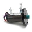 Mtr,drive,ar for Weslo WLTL39113 - Part 177766