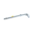 Self-locking Pin for Weider 831159821 - Part 177944