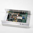 Refurbished Treadmill Motor Control Board 178367R
