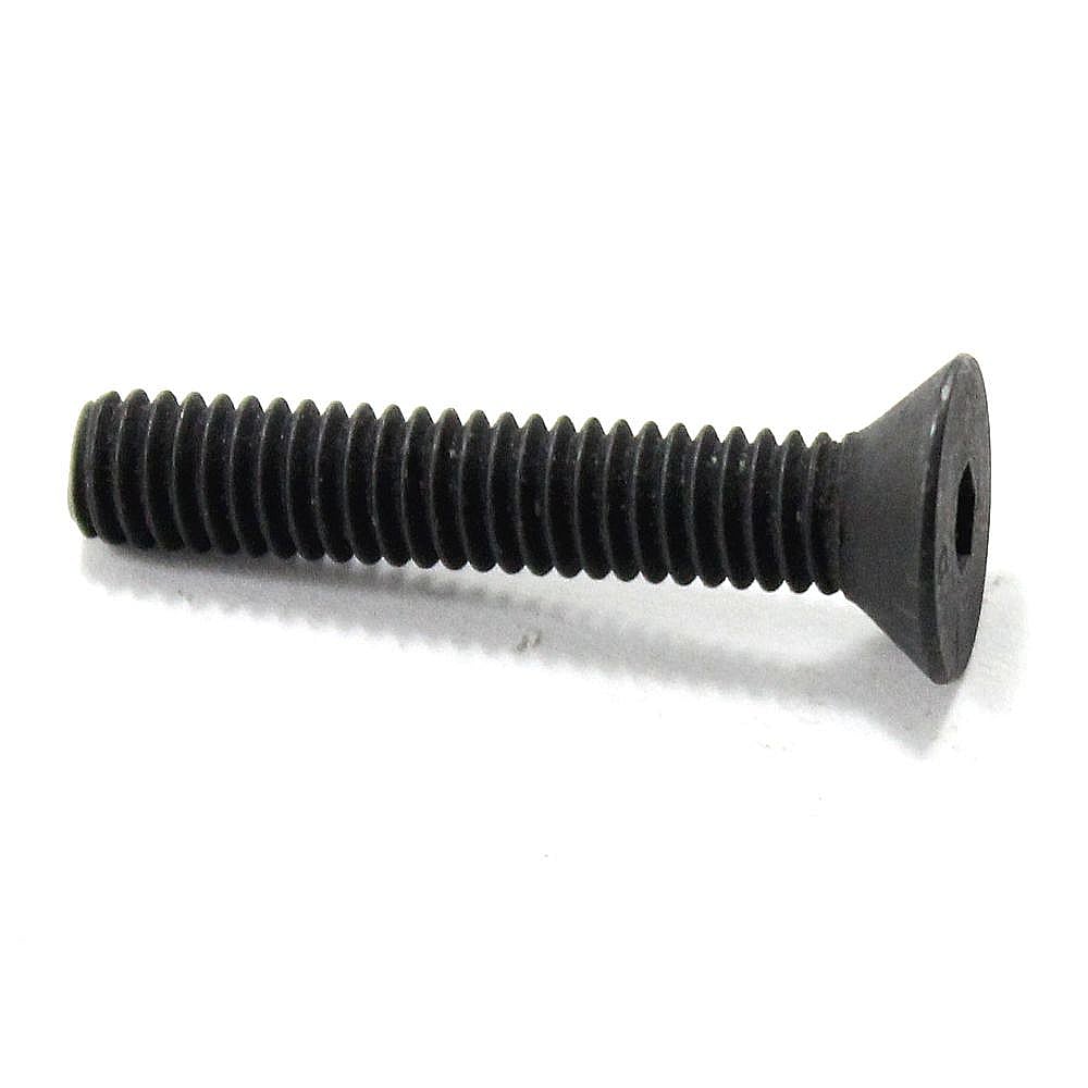 Part #178437, Screw End Cap