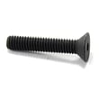 Screw End Cap for NordicTrack 831298783 - Part 178437