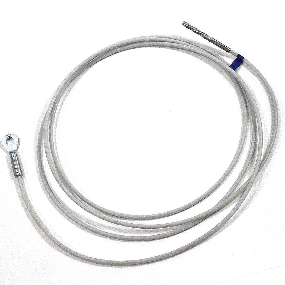 Weight System Cable 178500 parts Sears PartsDirect