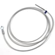 Weight System Cable for Weider WESY19610 - Part 178500