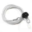 Weight Machine Cable for Weider WEBE19510 - Part 178507
