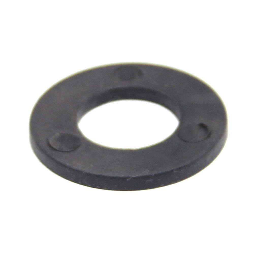 Part #178537, Lifestyler Elliptical Flat Washer / 8.00 x 5.00 x 1.50