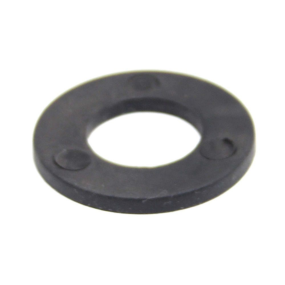 Elliptical Flat Washer