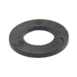 Lifestyler Elliptical Flat Washer for Lifestyler 831285250 - Part 178537