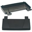 Hood for NordicTrack NTTL09510 - Part 178884