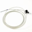 Weight System Cable 179045