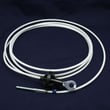 Weight System Cable 179048