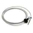 Weight System Cable