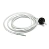 Weight System High Cable 179051