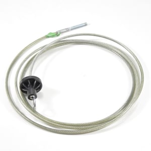 Weight System Cable 179052