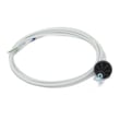 Med. Cable 127229