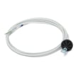Weight System Cable, Long for Weider WESY95100 - Part 179053