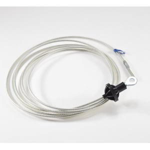 Weight System Cable 179054