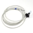 Weight System Cable 179055