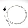 Weider Short Cable 179211