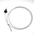 Weider Short Cable 179211
