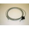 Weider Weight System Cable, Long 179212