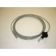 Weider Weight System Cable, Long 179212