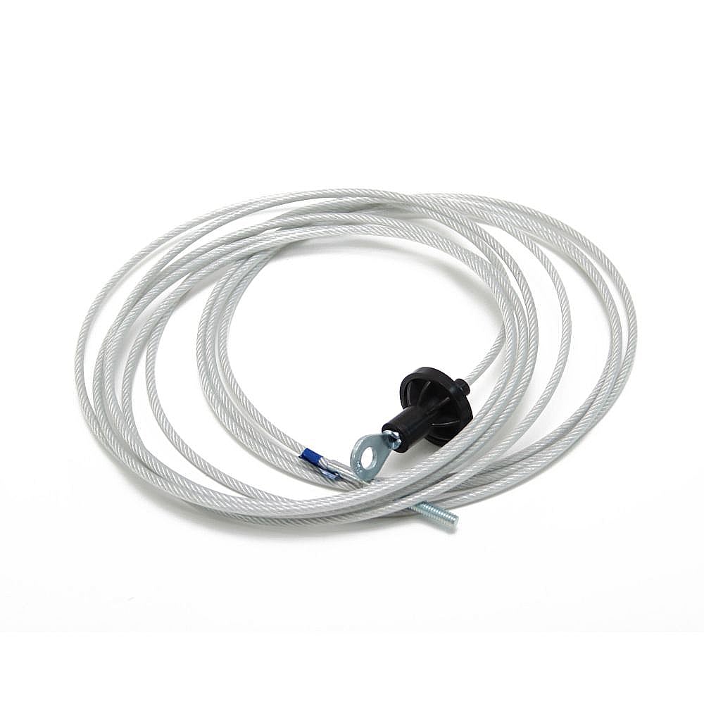 Part #179225, Weight System Cable, 224-In / 14.00 x 11.00 x 2.00