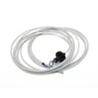 Weight System Cable, 224-in 179225
