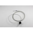 Weight System Cable 179226
