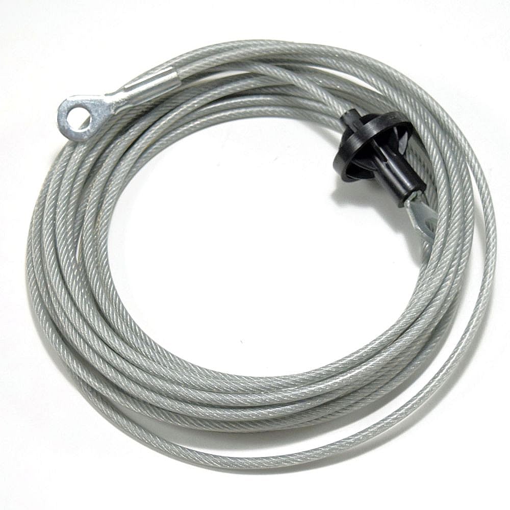 Weight System Cable (replaces 160094)