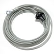 Weight System Cable for Weider 831159721 - Part 179256