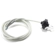 Cable 179257