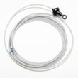 Weider Cable 179258