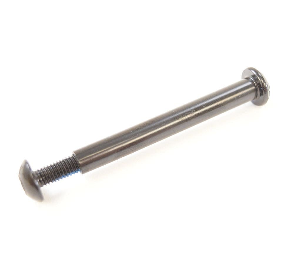 Part #179361, Exercise Equipment Screw