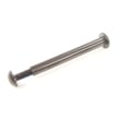 Exercise Equipment Screw for Proform PFEL54932 - Part 179361