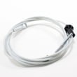 Cbl,std/thrd for Weider WESY17011 - Part 179416