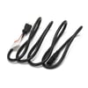 Exercise Equipment Power Cord 179481