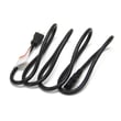 Exercise Equipment Power Cord for Proform PFEL54932 - Part 179481