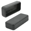 End Cap for NordicTrack 831298641 - Part 179537