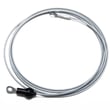Leg Lever Cable for Weider 831159530 - Part 179550