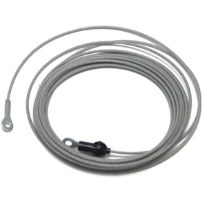 Cable 179551